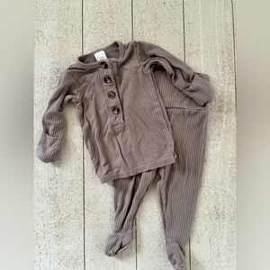 Lou Lou & Co - T&B - newborn